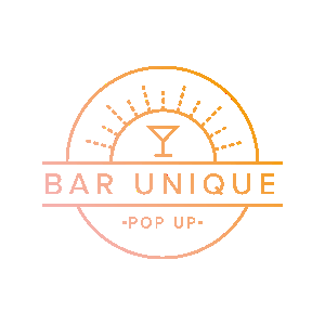 Bar Unique logo